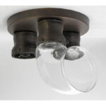 Seinavalgusti Lussole loft lsp 9327 LightConcept 2