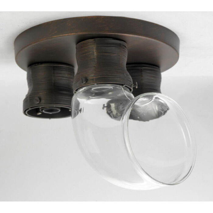 Seinavalgusti Lussole loft lsp 9327 LightConcept 2