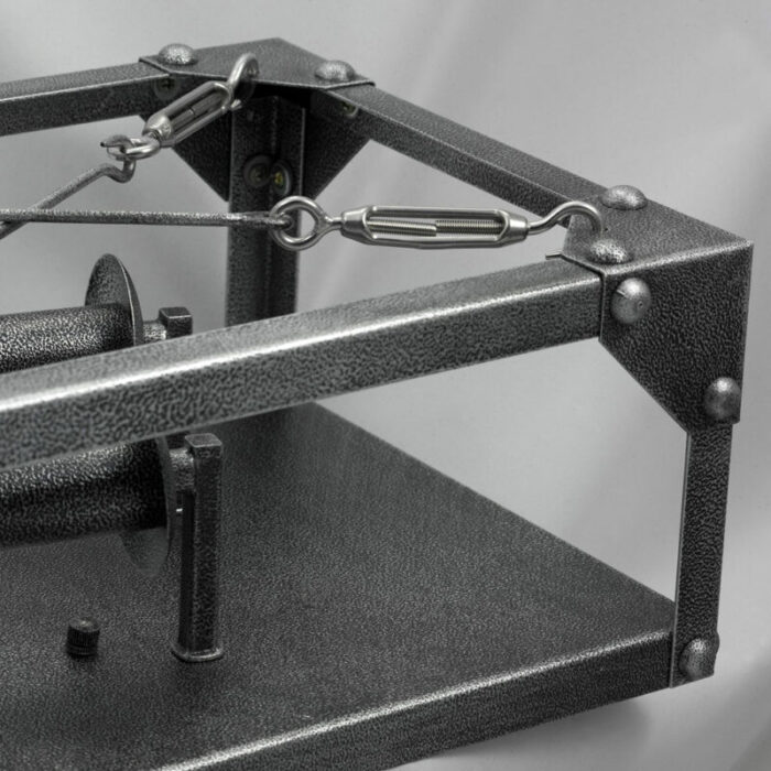 Seinavalgusti Lussole lsp 9182 Loft LightConcept 2