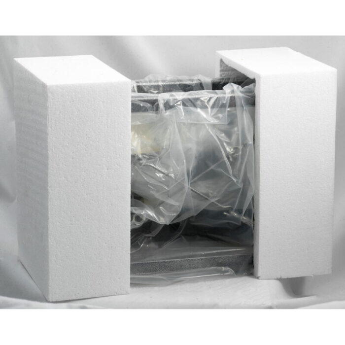 Seinavalgusti Lussole lsp 9182 Loft LightConcept 4