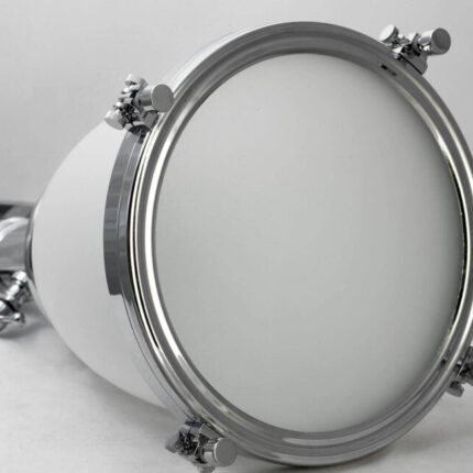 podvesnoy svetilnik lussole loft lsp 9613 6