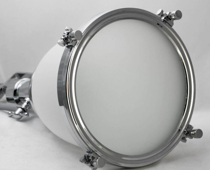 podvesnoy svetilnik lussole loft lsp 9613 6