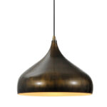 Rippvalgusti LightConcept lussole loft lsp 9655 3