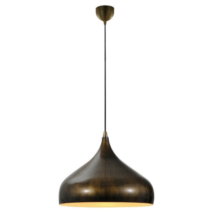 Rippvalgusti LightConcept lussole loft lsp 9655