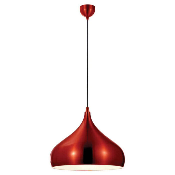 Rippvalgusti LightConcept lussole loft lsp 9656