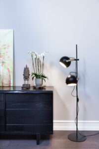 734269 DC floor Black O18 LIFESTYLE2