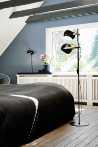 734269 DC floor black o18 LIFESTYLE