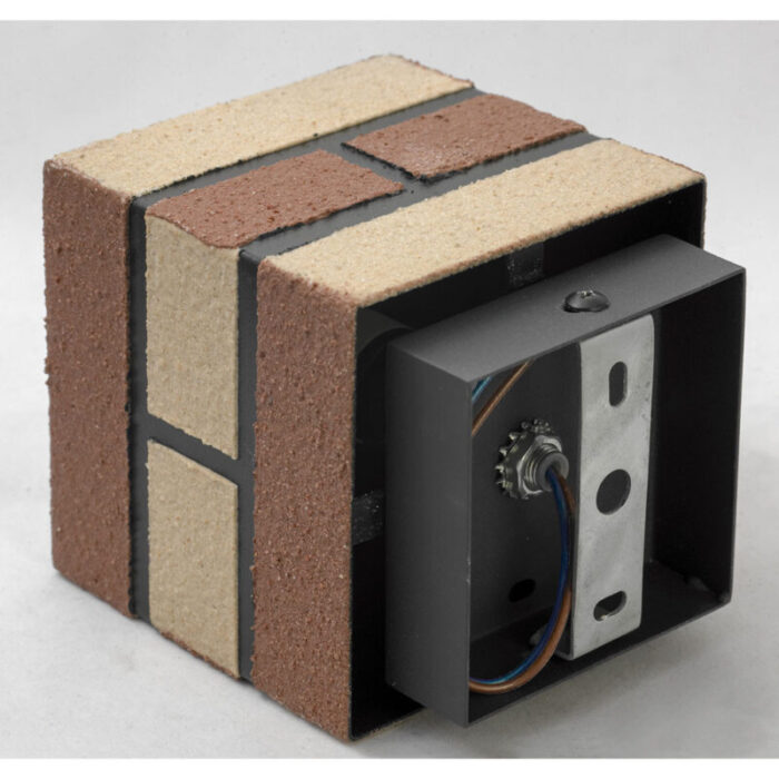 Laeavalgusti Lussole LSP 9687 LightConcept 2