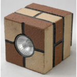 Laevalgusti Lussole LSP 9687 LightConcept 1