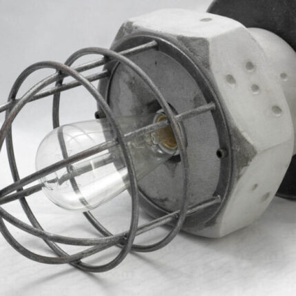 Laevalgusti lussole loft lsp 9701 1