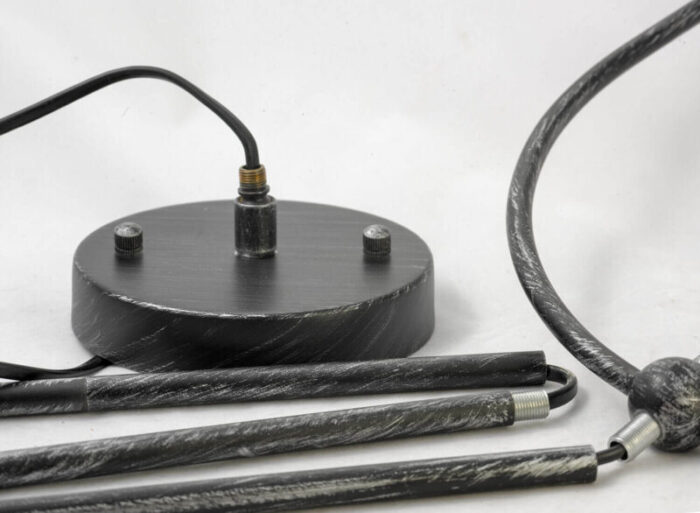 Light Concept rippvalgusti lussole loft lsp 9681 2