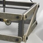 Light Concept rippvalgusti lussole lsp 9704 1