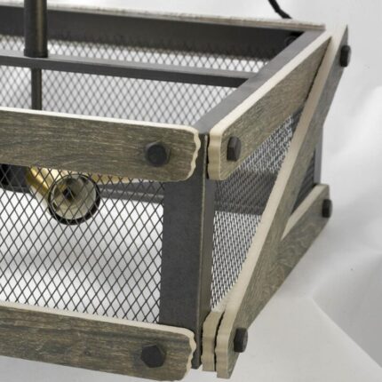 Light Concept rippvalgusti lussole lsp 9704 1