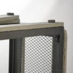 Light Concept rippvalgusti lussole lsp 9704 2