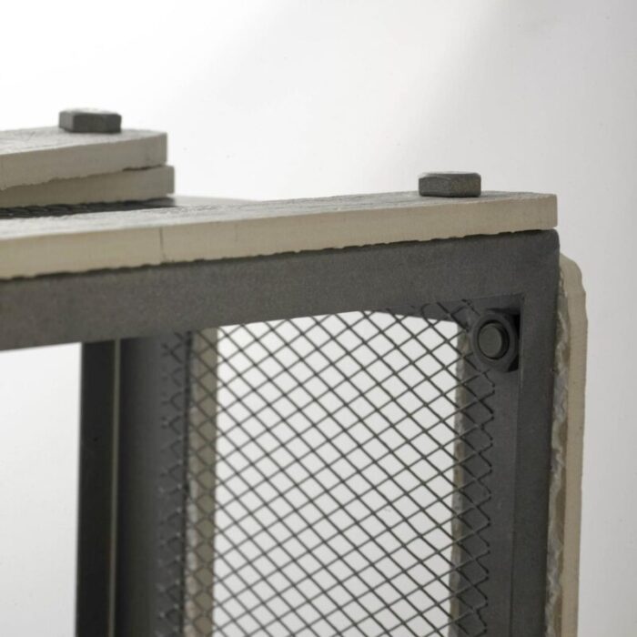 Light Concept rippvalgusti lussole lsp 9704 2