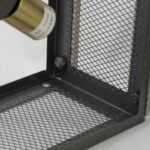 Light Concept rippvalgusti lussole lsp 9704 3