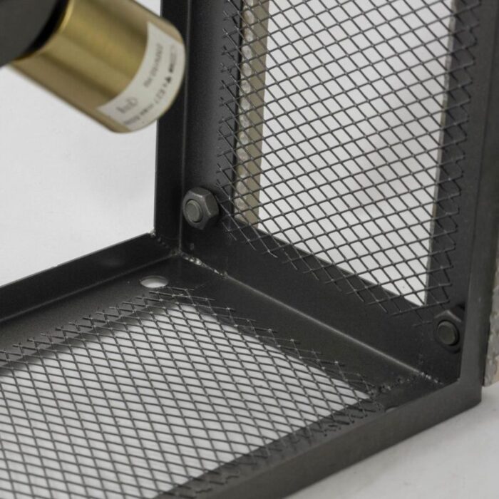 Light Concept rippvalgusti lussole lsp 9704 3