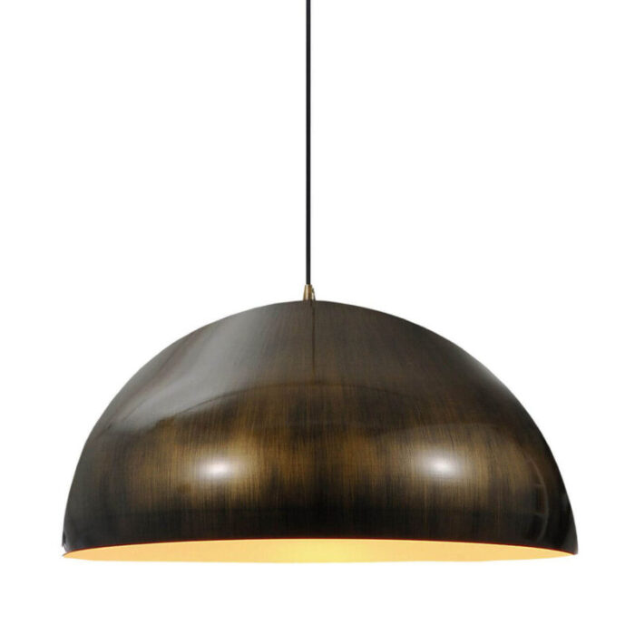 Rippvalgusti LightConcept lussole loft lsp 9653 4