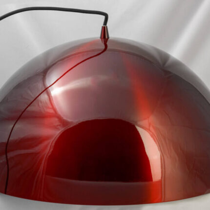 Rippvalgusti LightConcept lussole loft lsp 9654 4