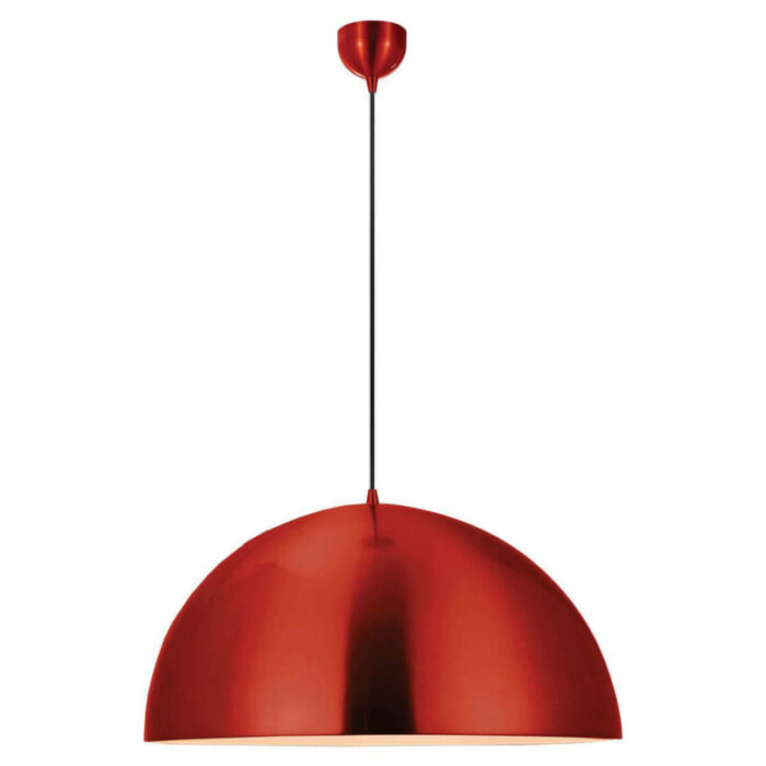 Rippvalgusti LightConcept lussole loft lsp 9654