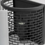 Seinavalgusti lussole loft levittown lsp 9171 LightConcept 2