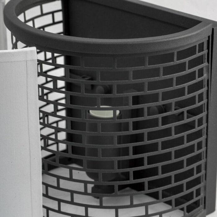 Seinavalgusti lussole loft levittown lsp 9171 LightConcept 2