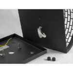 nastennyy svetilnik lussole loft levittown lsp 9171v 4