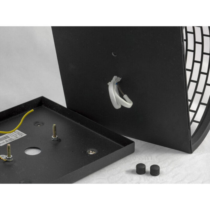 nastennyy svetilnik lussole loft levittown lsp 9171v 4