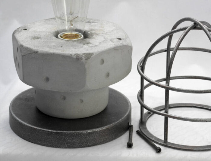 potolochnyy svetilnik lussole loft lsp 9701 4