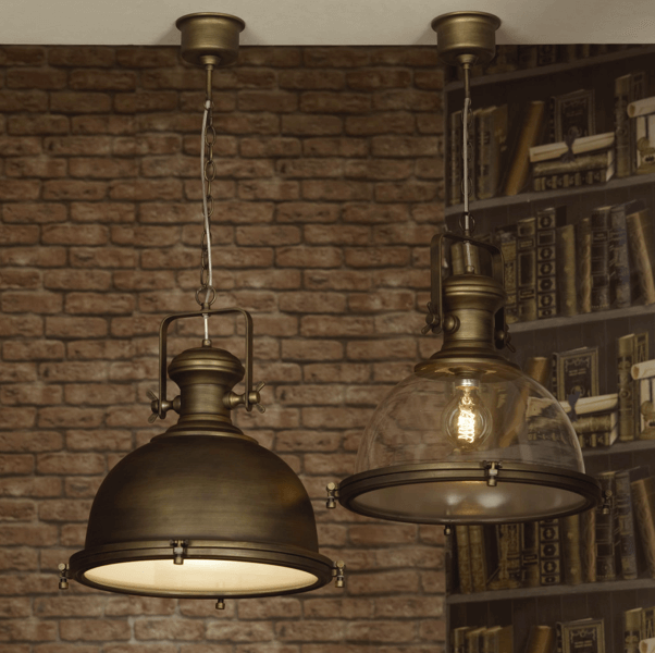 Снимок экрана 2020 01 28 в 14.35.32