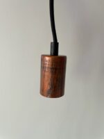 Rippvalgusti Trio Cord 562 LightConcept 3