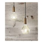 Rippvalgusti Trio Cord 562 LightConcept 5