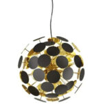 Trio DISCALGO 3632 e1657280484596