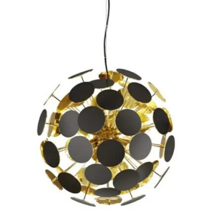 Trio DISCALGO 3632 e1657280484596