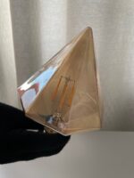 TrioLighting Pirn Crystal 901 479 LightConcept 2