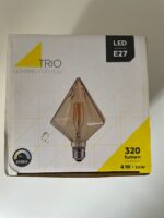 TrioLighting Pirn Crystal 901 479 LightConcept 4