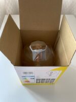 TrioLighting Pirn Diamond 902 479 LightConcept 2