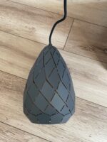 Ripplamp Onyx 3342 Must Trio Lighting Light Concept 2