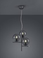 302000342 medium 1000x1333 1