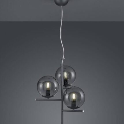 302000342 medium 1000x1333 1