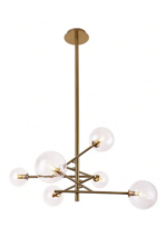 Max LOLLIPOP P0294 1