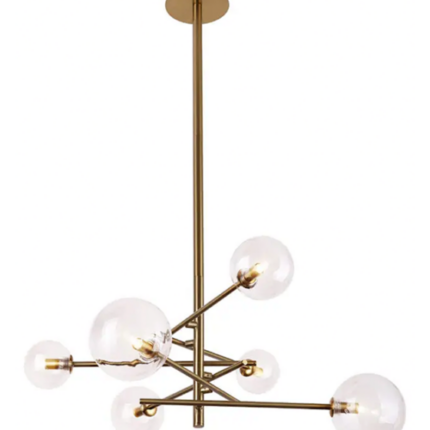 Max LOLLIPOP P0294 1