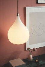 405821 drops pendant opal o38 LIFESTYLE