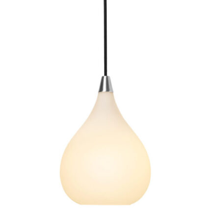 407917 Drops pendant opal o17 PACKSHOT e1651148791549