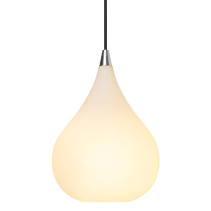 407924 Drops pendant opal o23 PACKSHOT