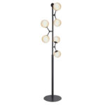 738878 Atom floor lamp opal PACKSHOT2