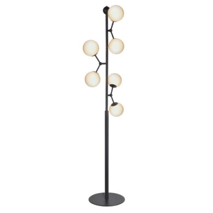 738878 Atom floor lamp opal PACKSHOT2