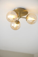 740178 Atom trio amber LIFESTYLE2