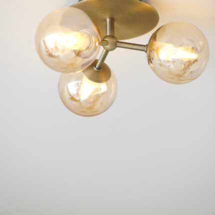 740178 Atom trio amber LIFESTYLE2