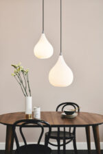 Drops family LIFESTYLE2 2